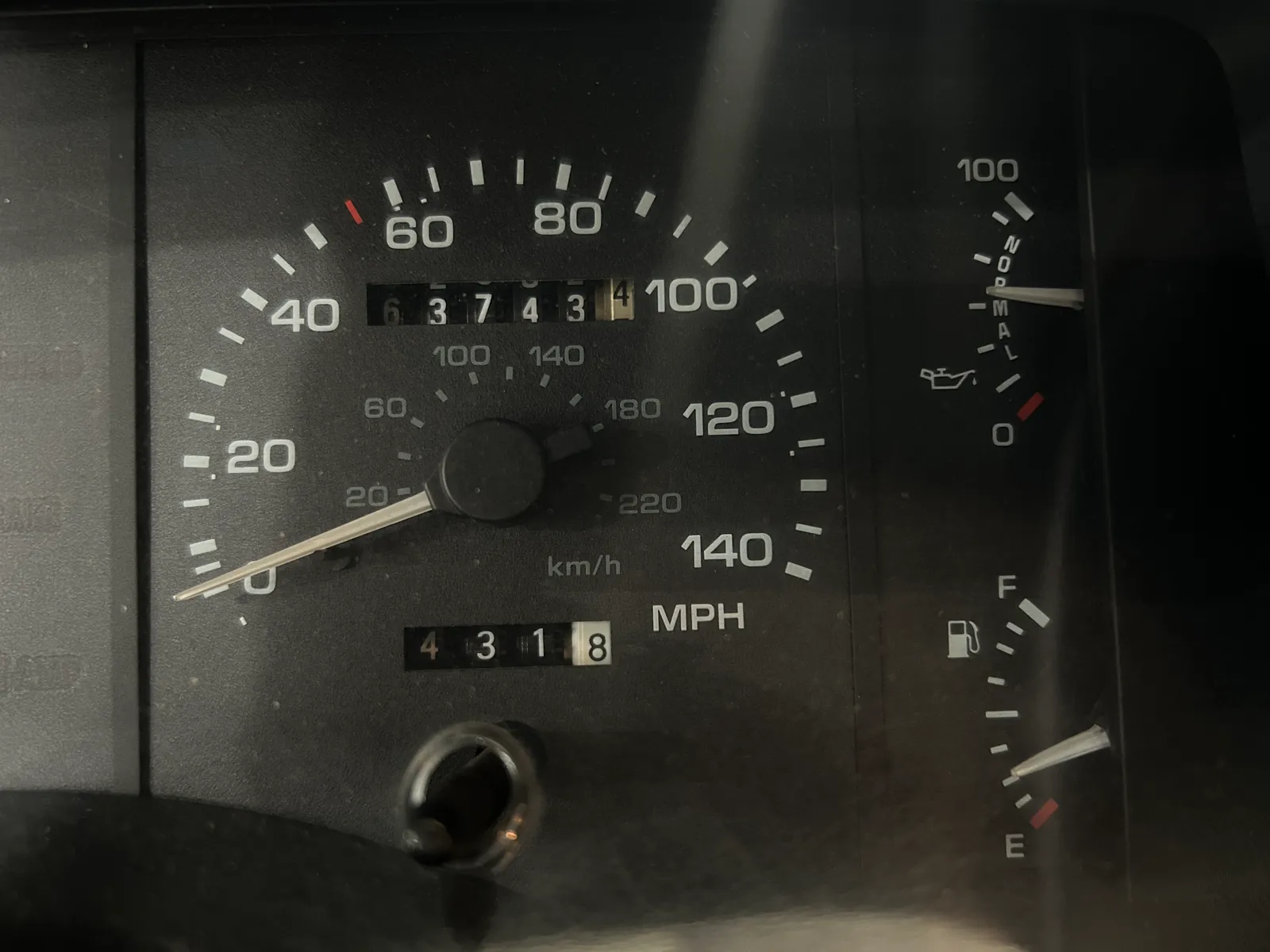 Numbers_ Odometer .JPG